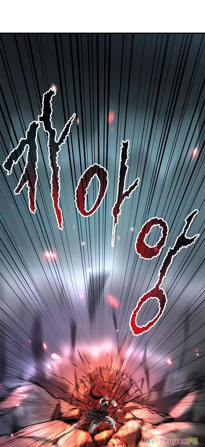 Ma Đạo Chuyển Sinh Ký Chapter 87 - Trang 4