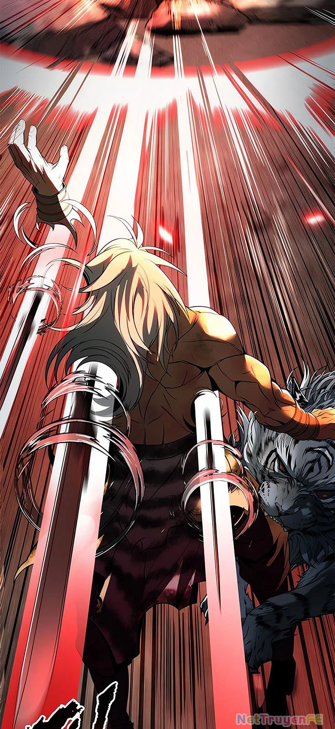 Ma Đạo Chuyển Sinh Ký Chapter 87 - Trang 4