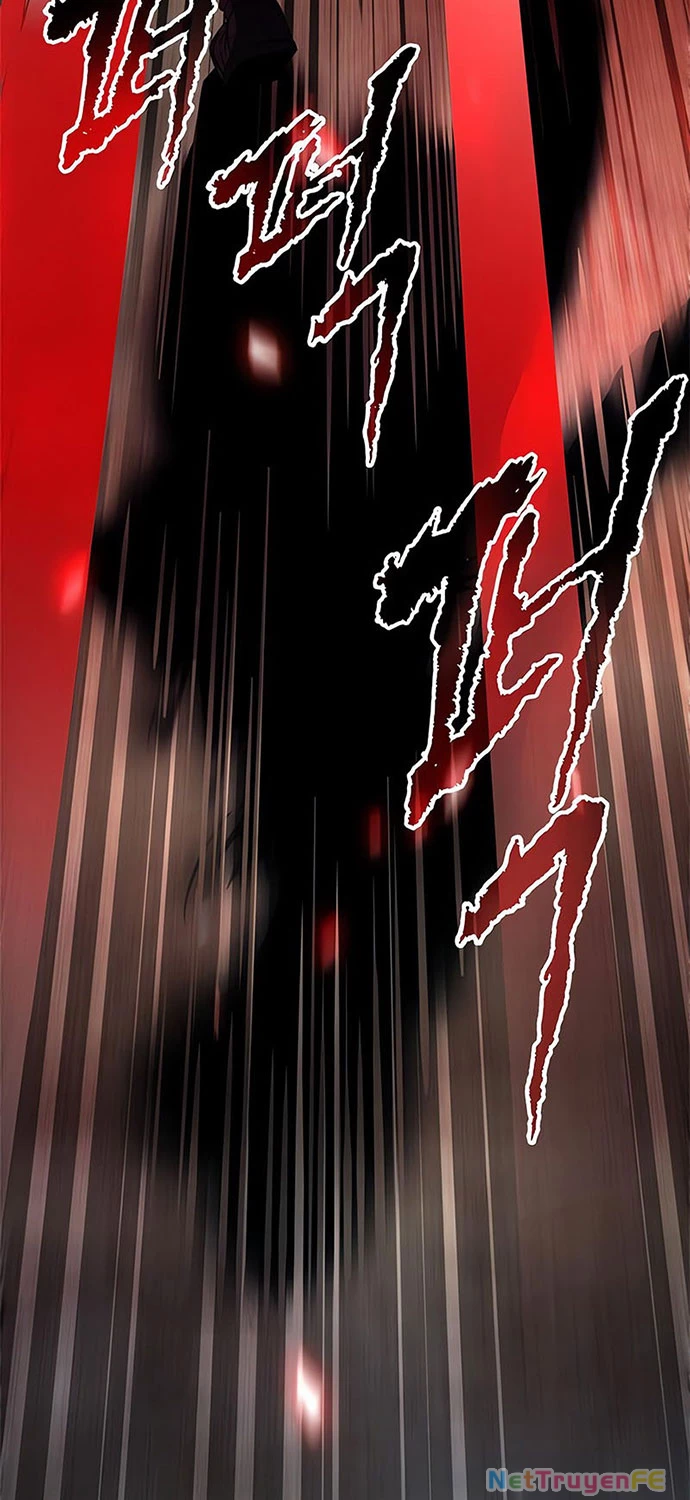 Ma Đạo Chuyển Sinh Ký Chapter 87 - Trang 4