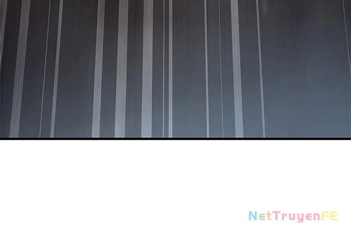 Ma Đạo Chuyển Sinh Ký Chapter 87 - Trang 4