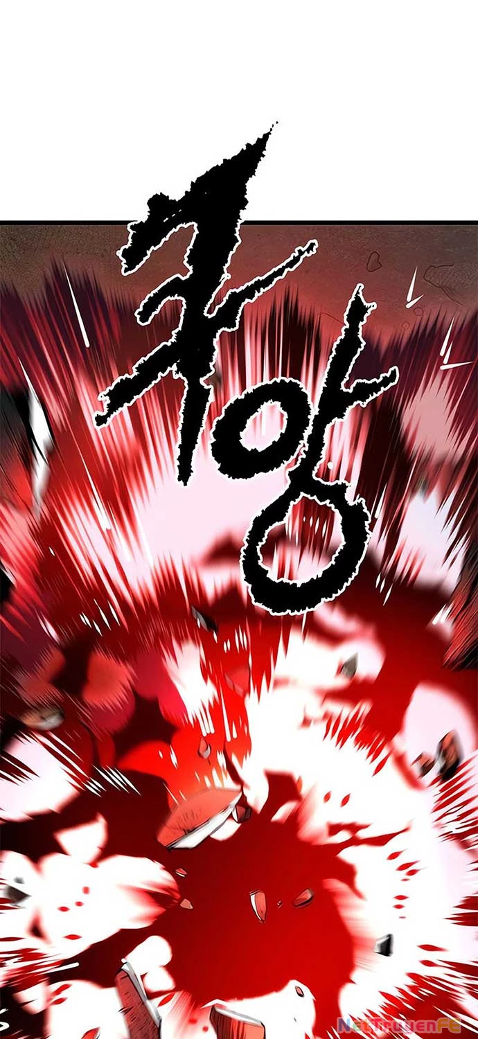 Ma Đạo Chuyển Sinh Ký Chapter 87 - Trang 4