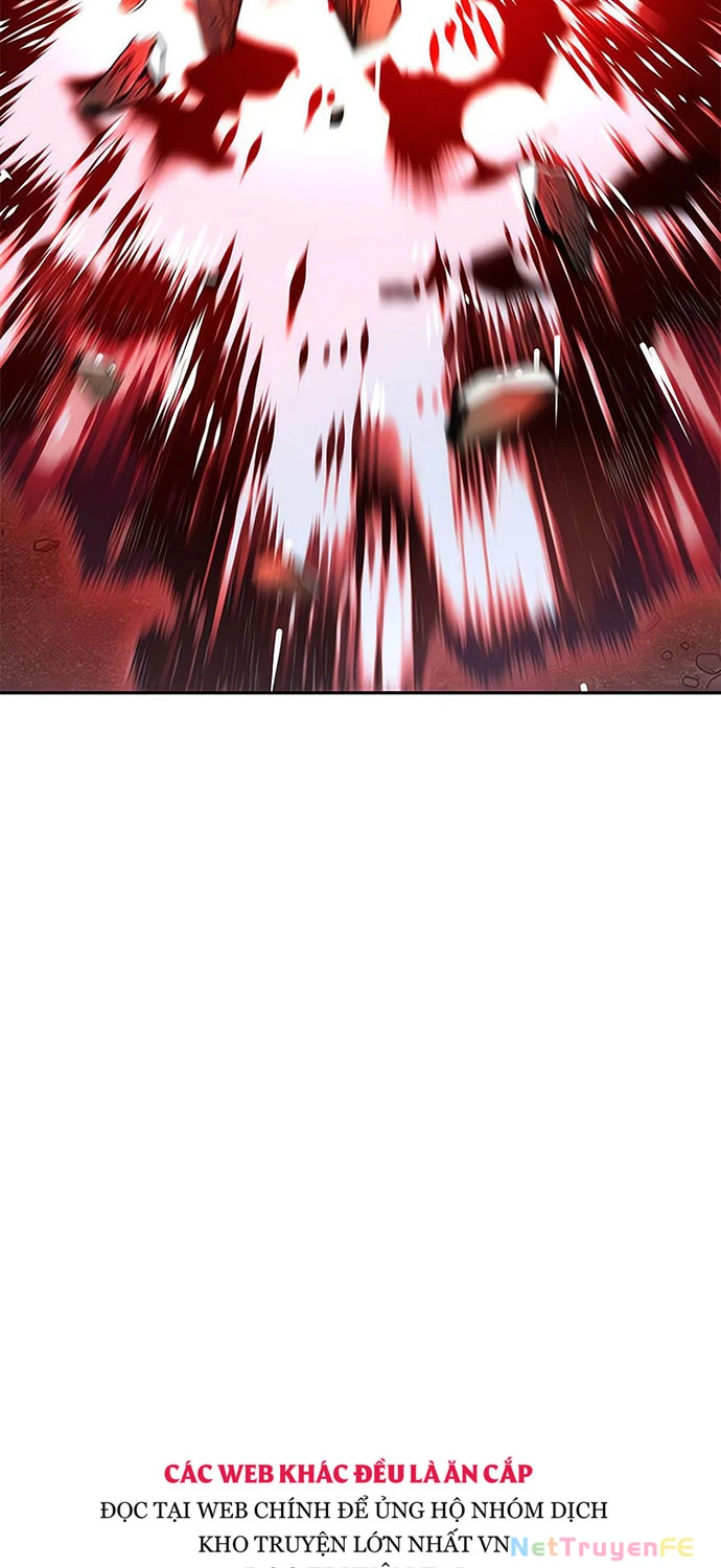 Ma Đạo Chuyển Sinh Ký Chapter 87 - Trang 4