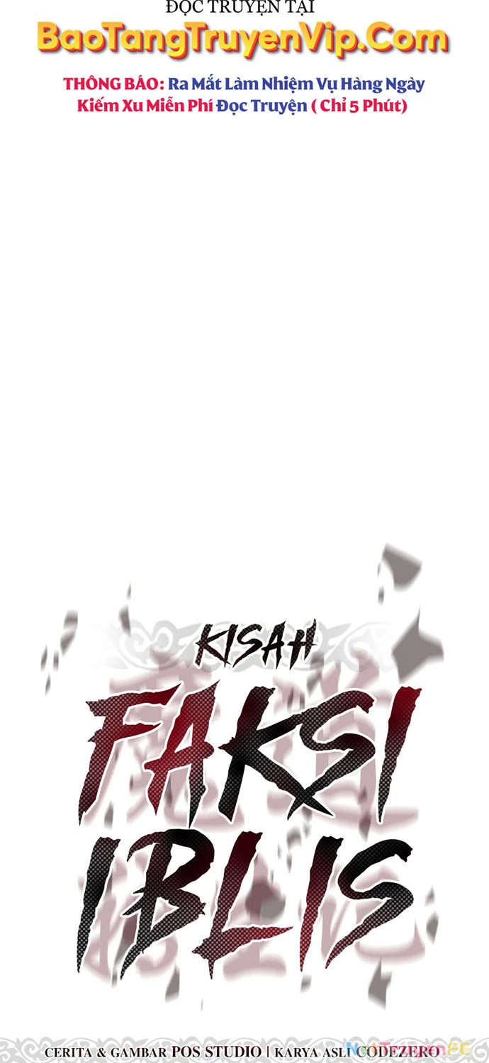 Ma Đạo Chuyển Sinh Ký Chapter 87 - Trang 4