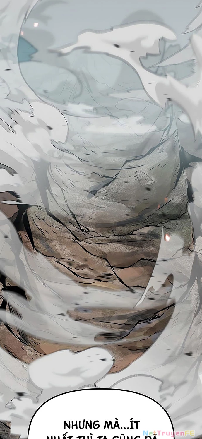 Ma Đạo Chuyển Sinh Ký Chapter 87 - Trang 4