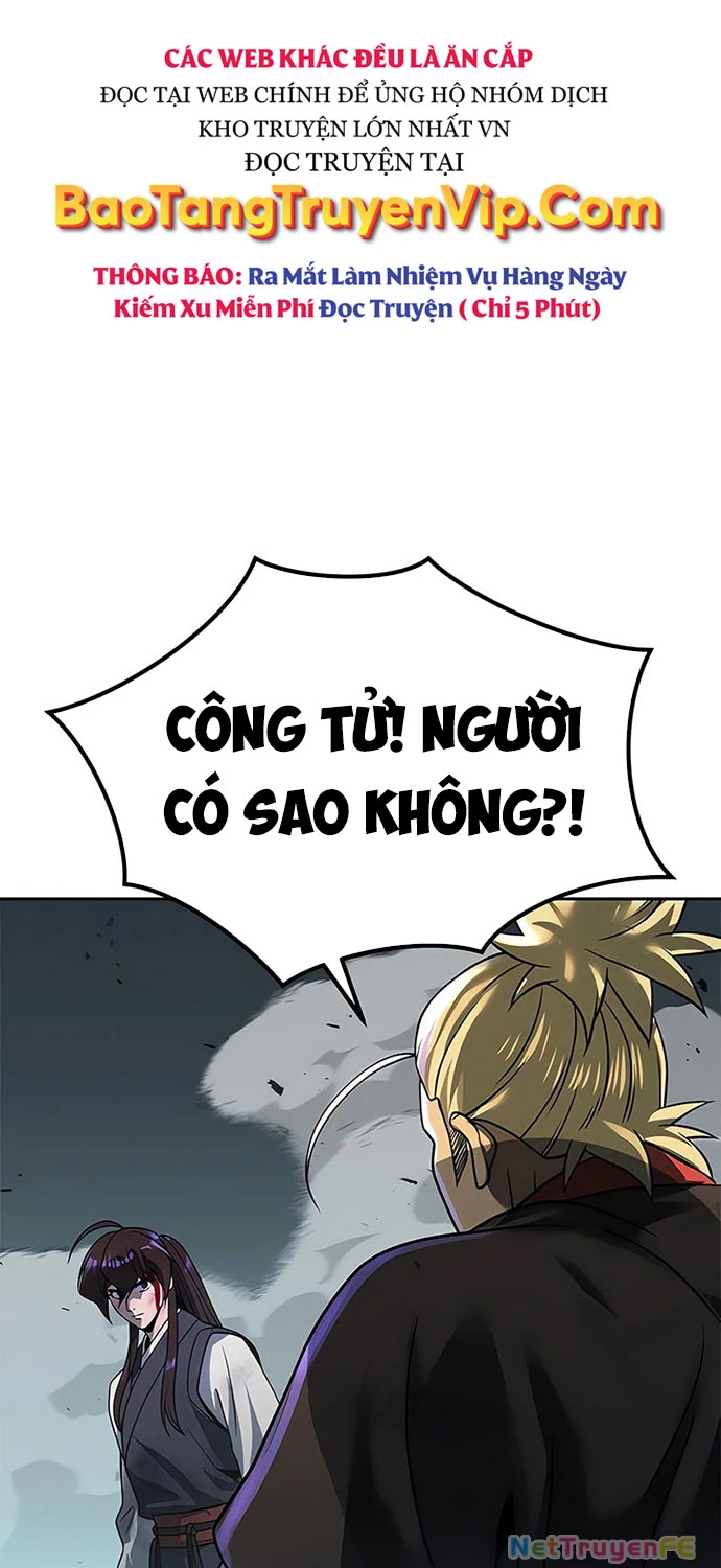 Ma Đạo Chuyển Sinh Ký Chapter 87 - Trang 4