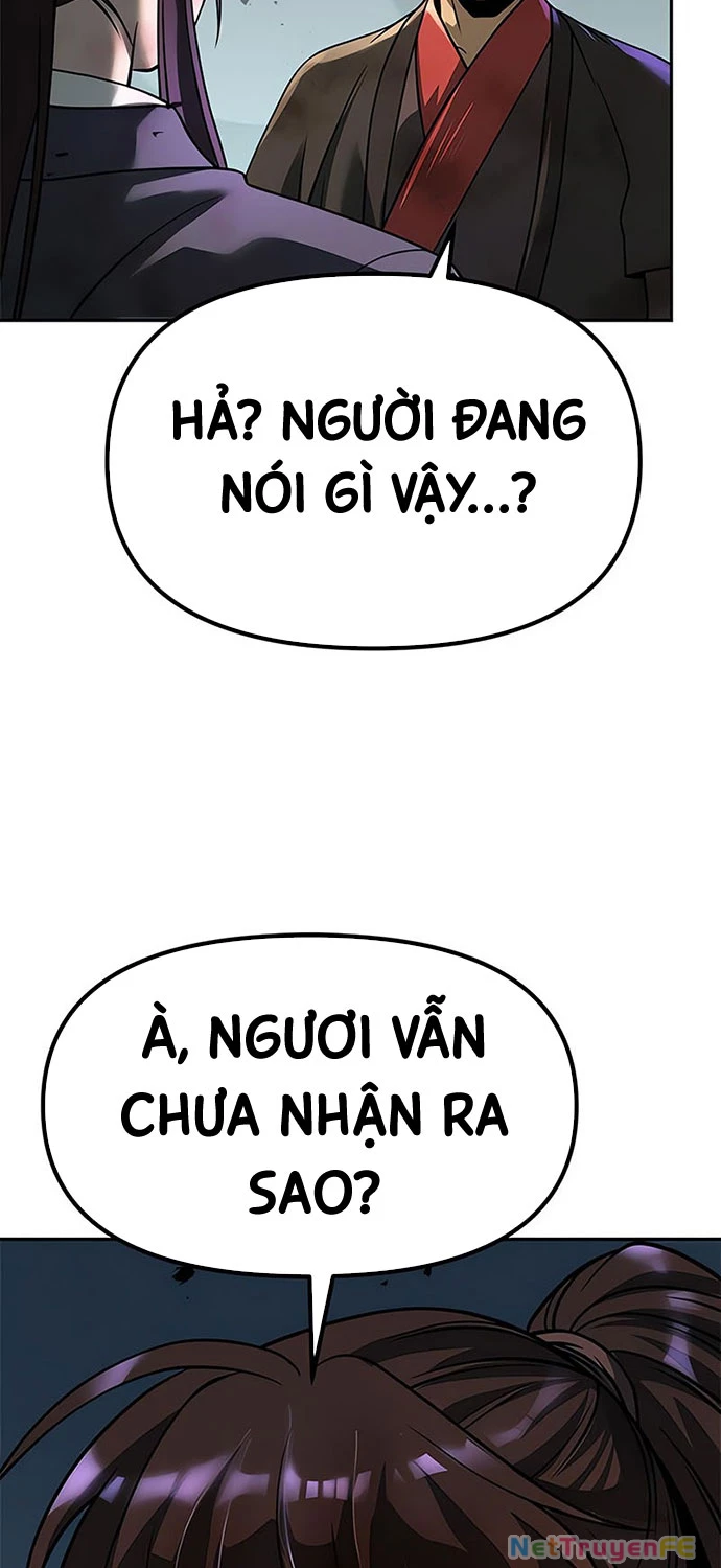 Ma Đạo Chuyển Sinh Ký Chapter 87 - Trang 4