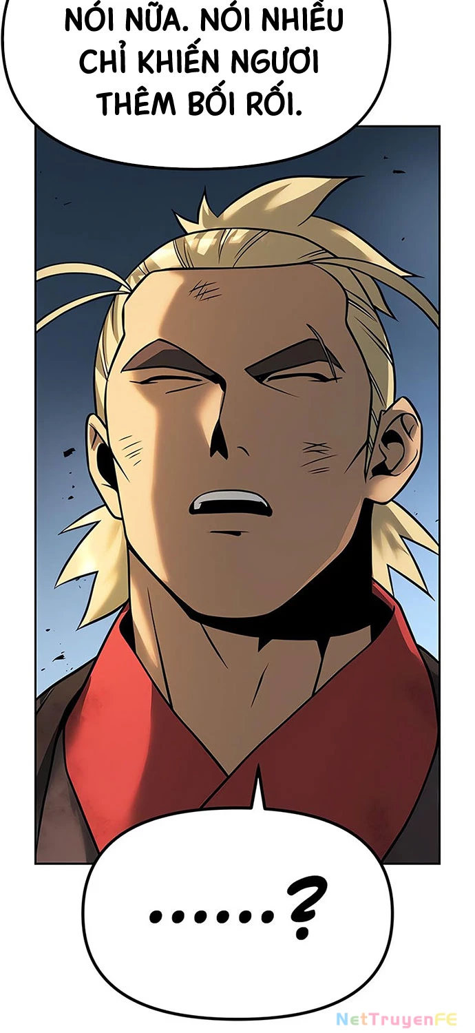 Ma Đạo Chuyển Sinh Ký Chapter 87 - Trang 4