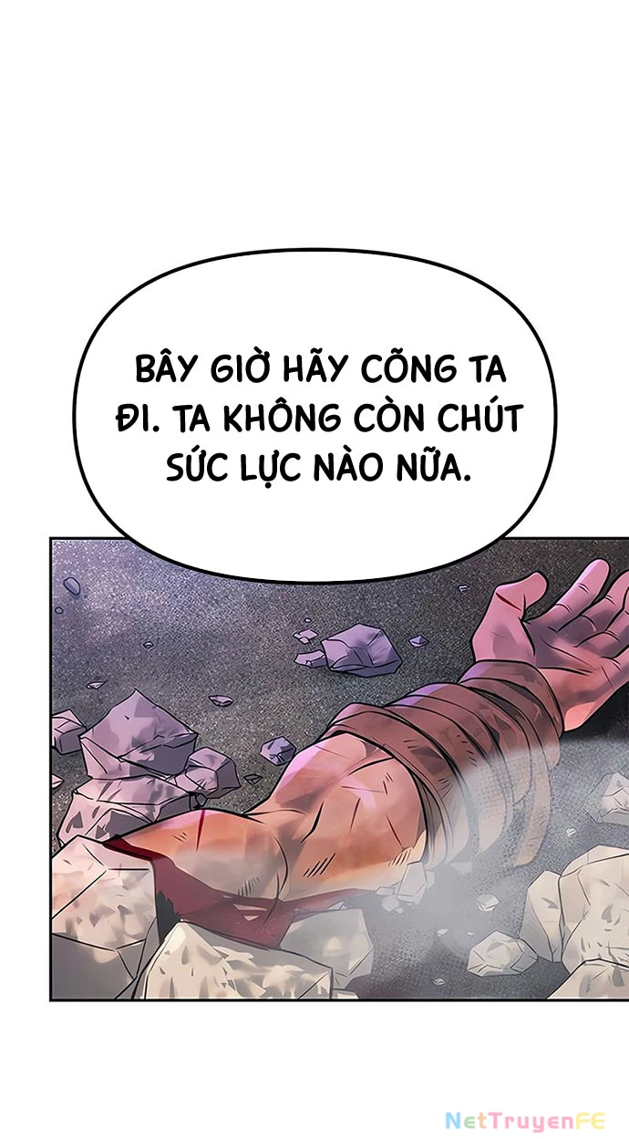 Ma Đạo Chuyển Sinh Ký Chapter 87 - Trang 4