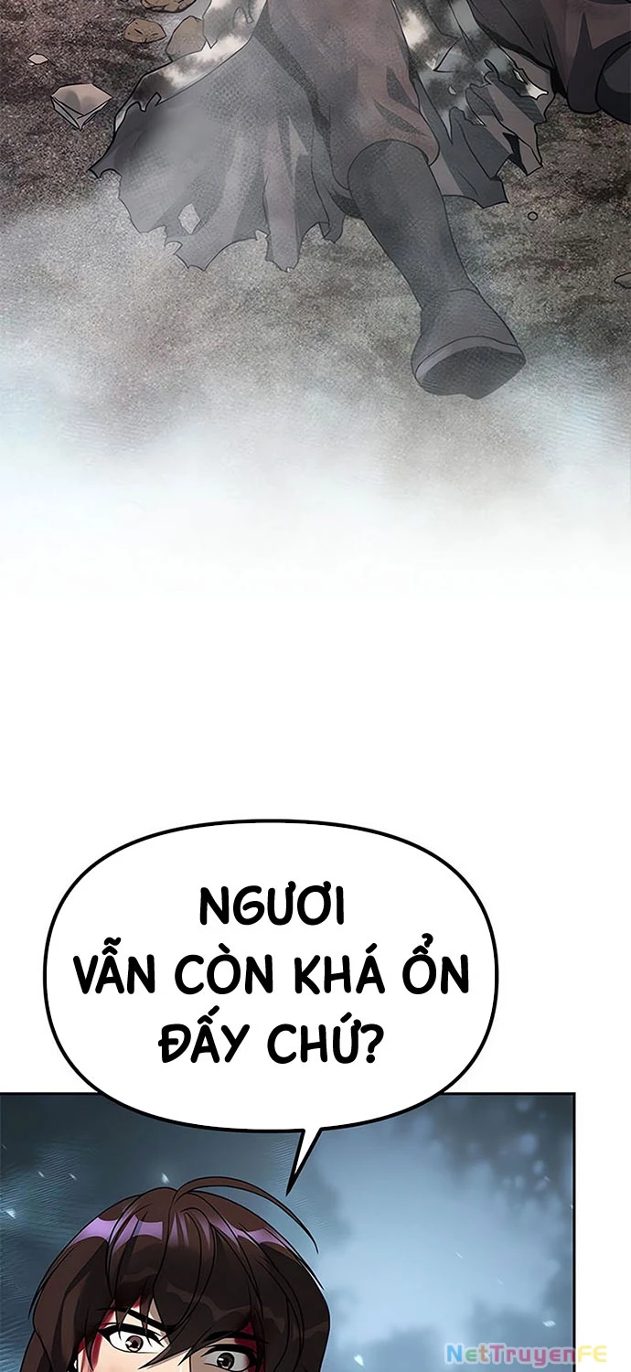 Ma Đạo Chuyển Sinh Ký Chapter 87 - Trang 4