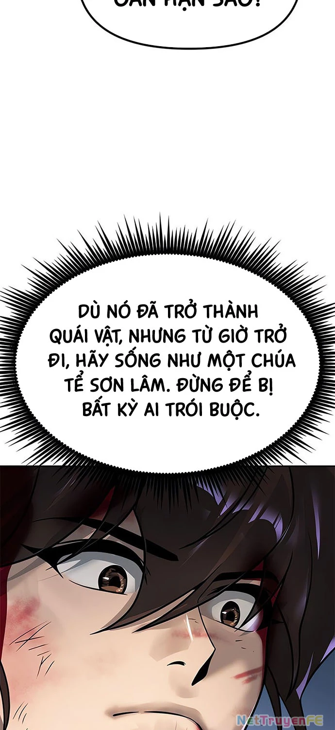 Ma Đạo Chuyển Sinh Ký Chapter 87 - Trang 4