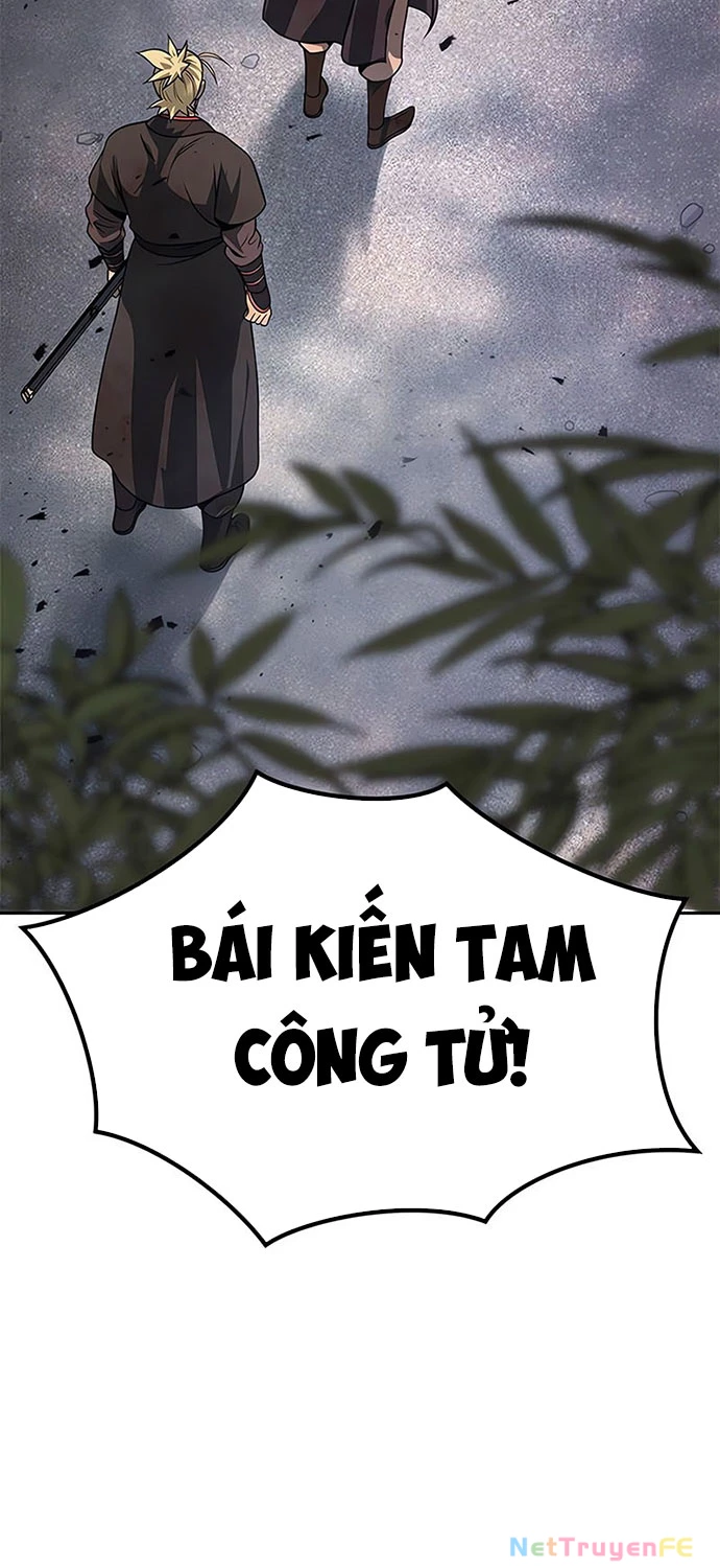 Ma Đạo Chuyển Sinh Ký Chapter 87 - Trang 4