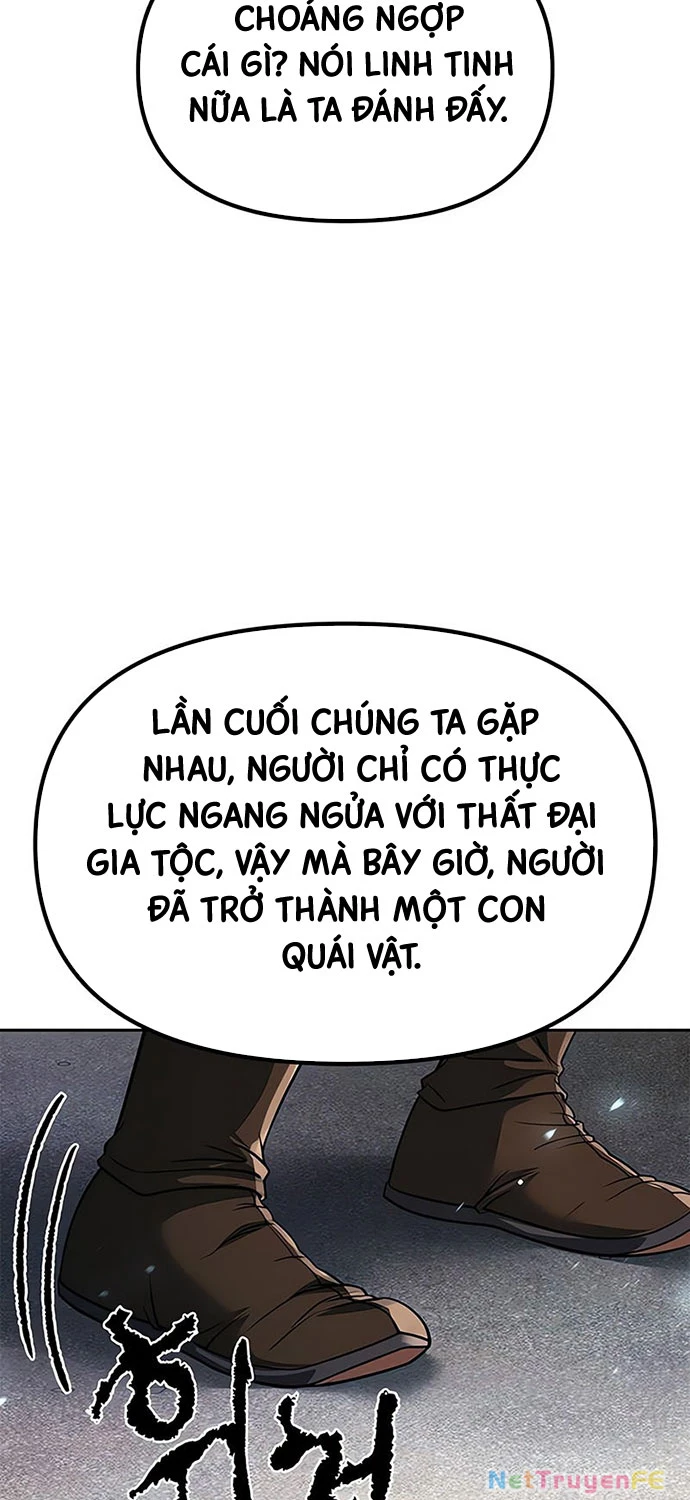 Ma Đạo Chuyển Sinh Ký Chapter 87 - Trang 4