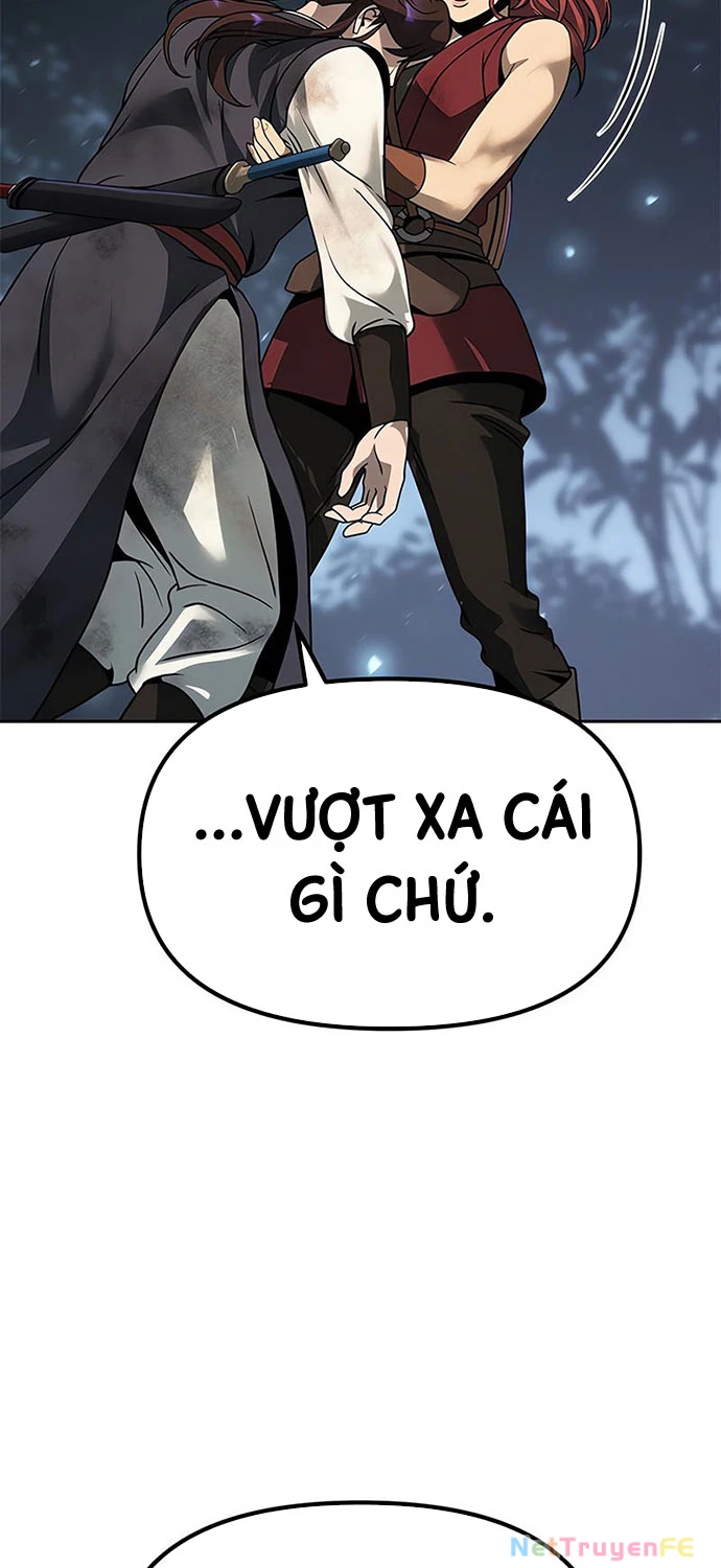 Ma Đạo Chuyển Sinh Ký Chapter 87 - Trang 4
