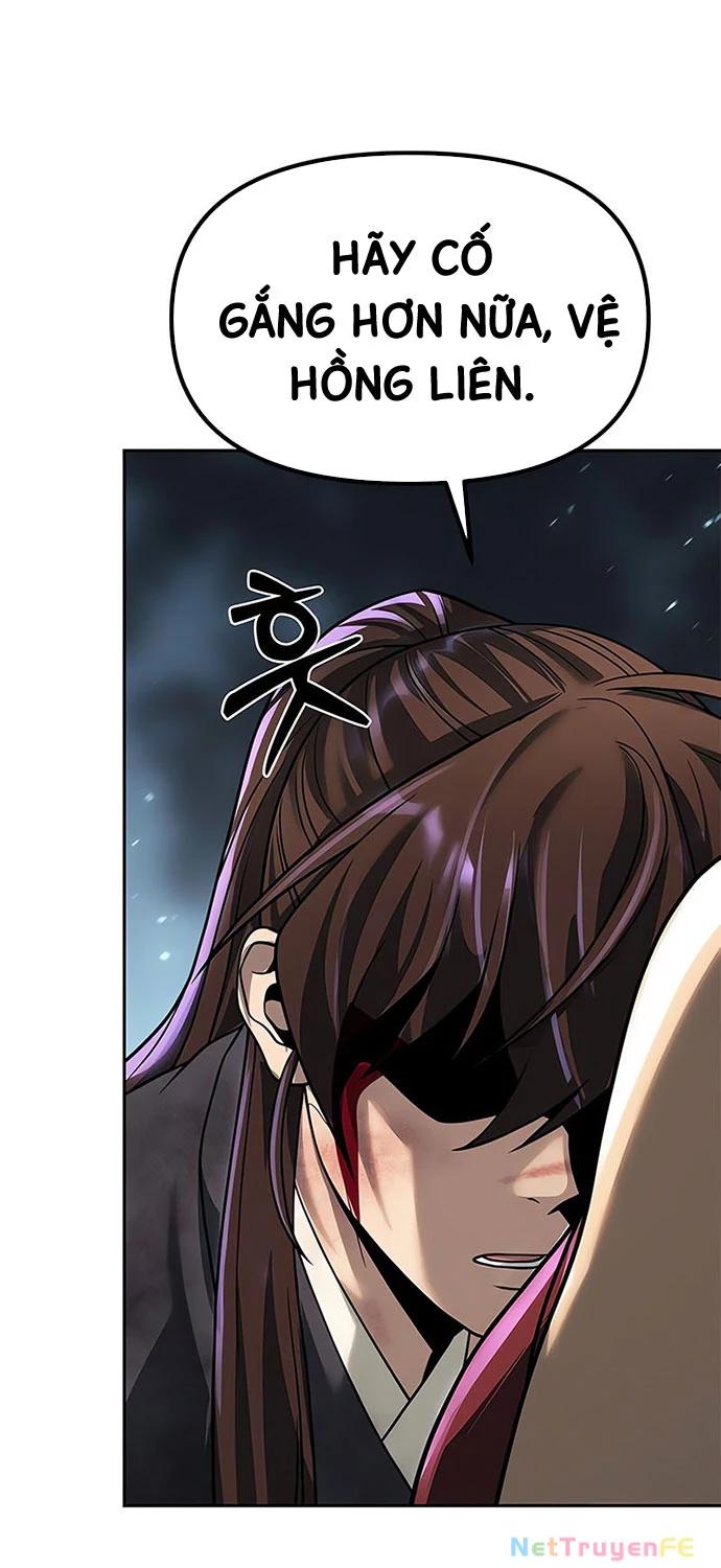 Ma Đạo Chuyển Sinh Ký Chapter 87 - Trang 4