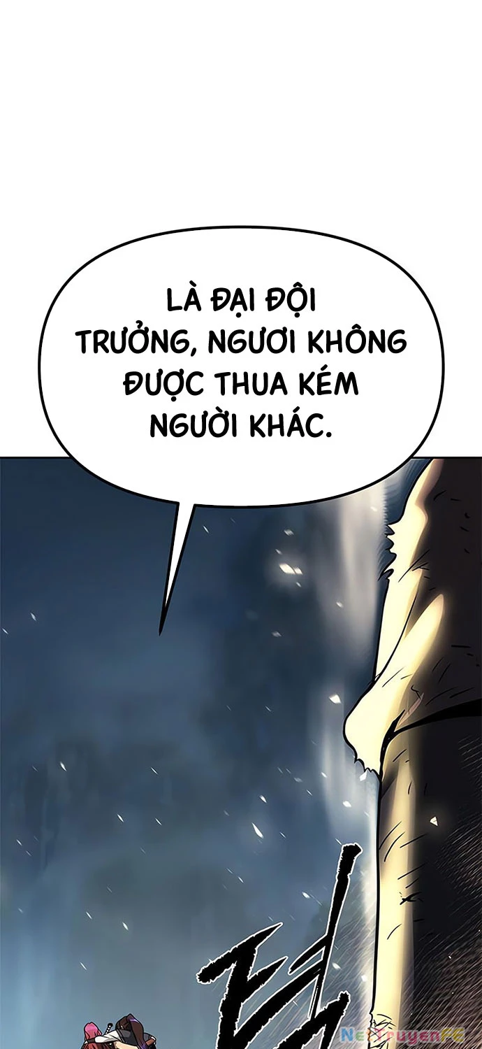 Ma Đạo Chuyển Sinh Ký Chapter 87 - Trang 4