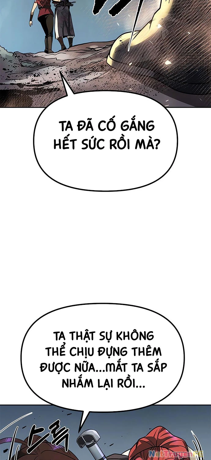 Ma Đạo Chuyển Sinh Ký Chapter 87 - Trang 4