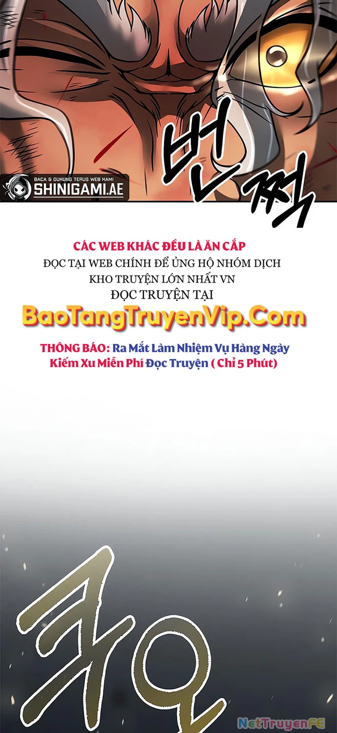 Ma Đạo Chuyển Sinh Ký Chapter 87 - Trang 4