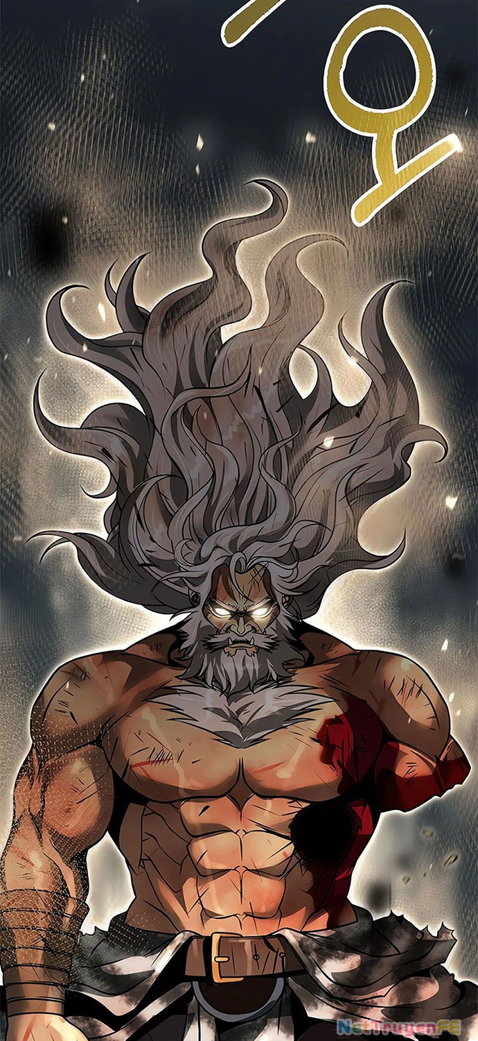 Ma Đạo Chuyển Sinh Ký Chapter 87 - Trang 4