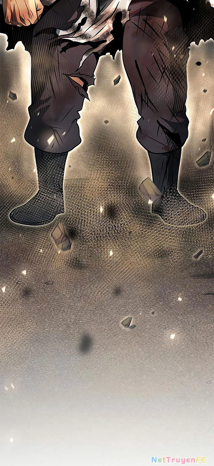 Ma Đạo Chuyển Sinh Ký Chapter 87 - Trang 4