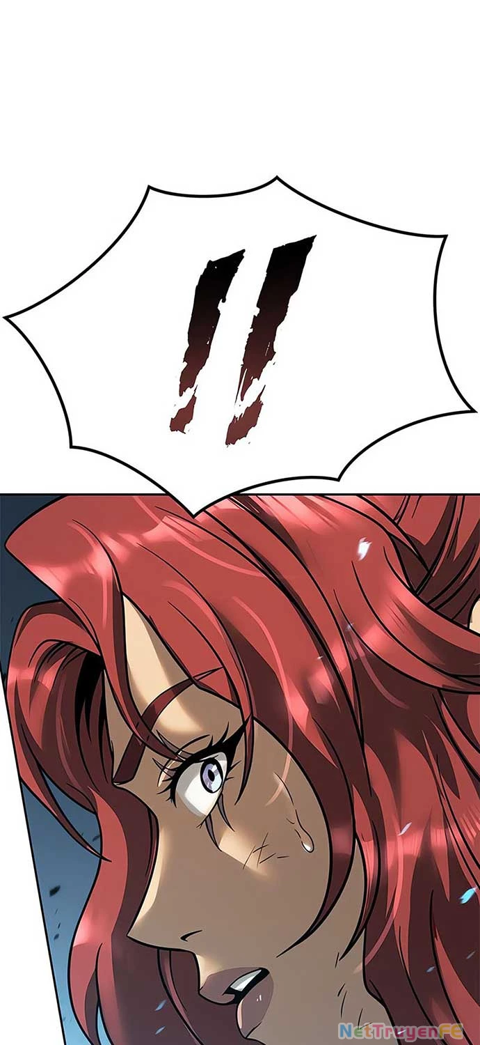 Ma Đạo Chuyển Sinh Ký Chapter 87 - Trang 4