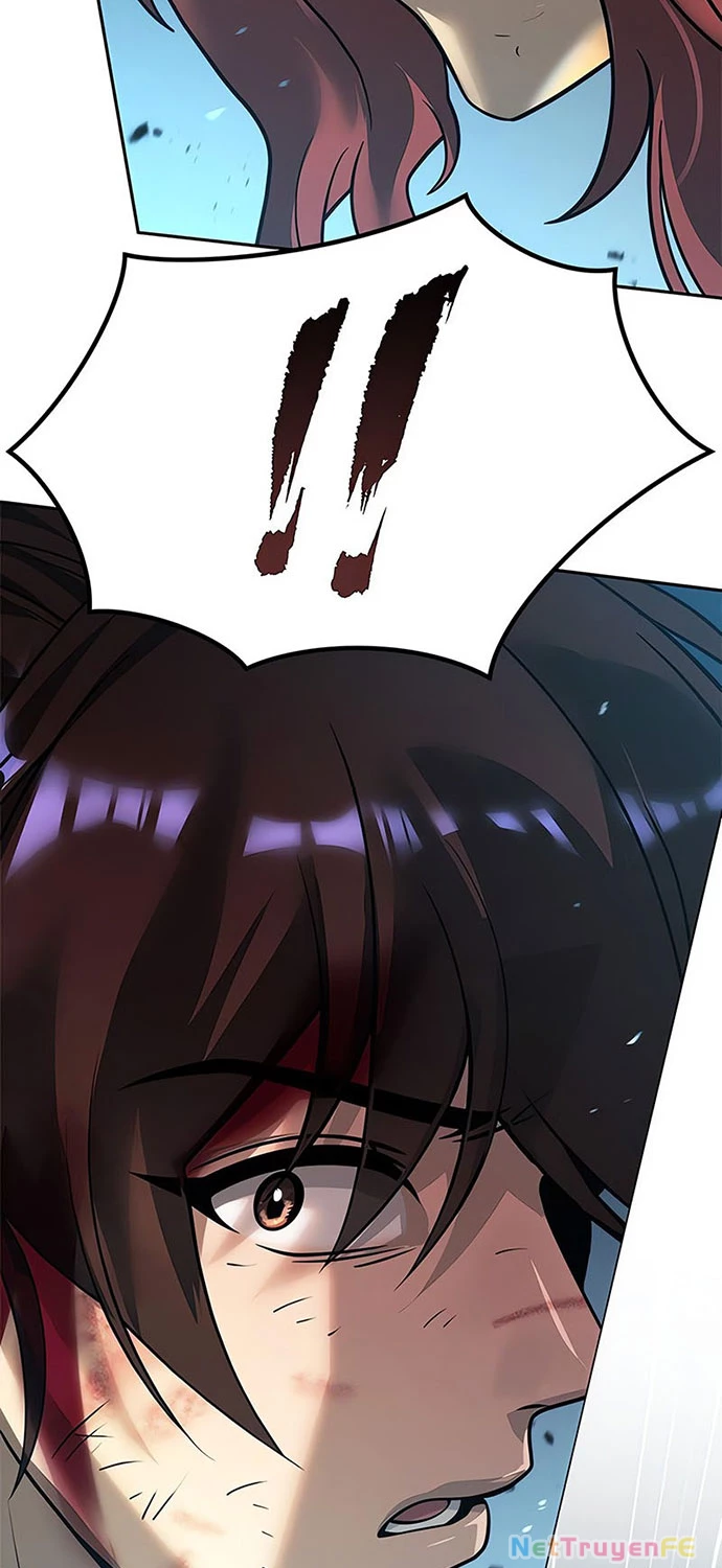 Ma Đạo Chuyển Sinh Ký Chapter 87 - Trang 4