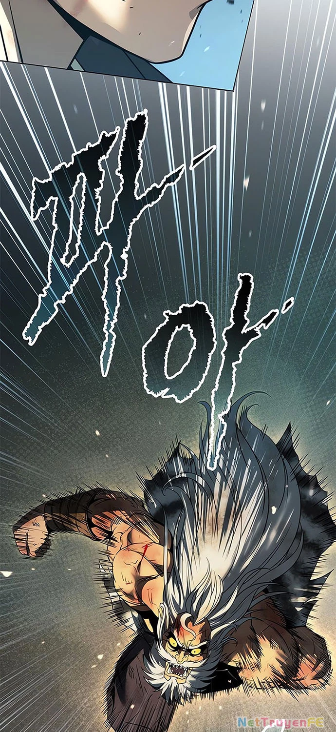 Ma Đạo Chuyển Sinh Ký Chapter 87 - Trang 4