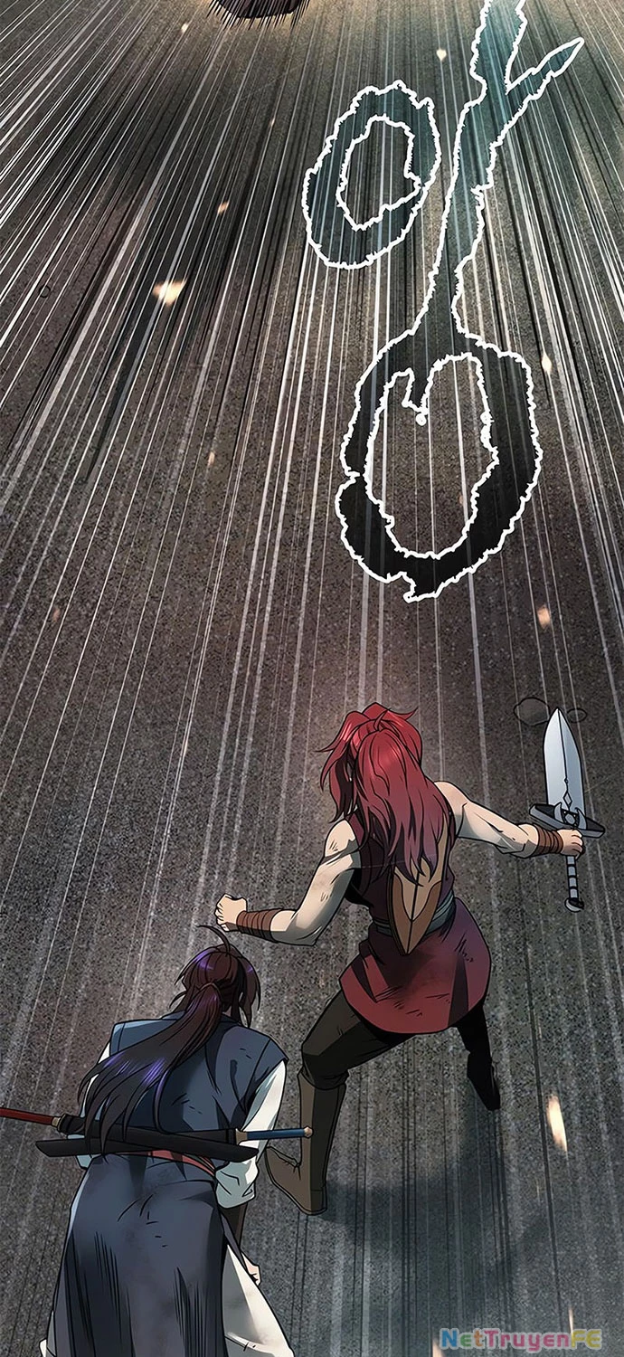 Ma Đạo Chuyển Sinh Ký Chapter 87 - Trang 4