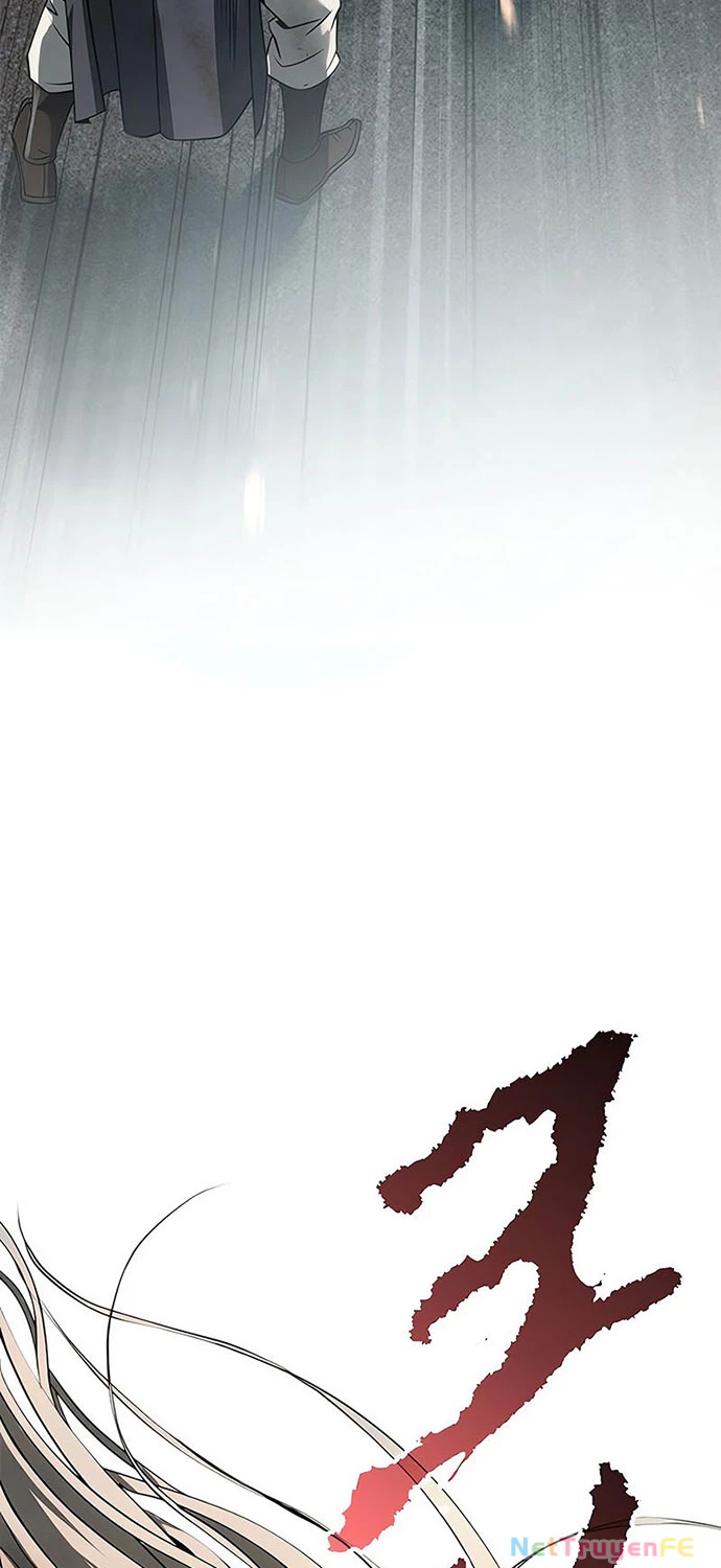 Ma Đạo Chuyển Sinh Ký Chapter 87 - Trang 4