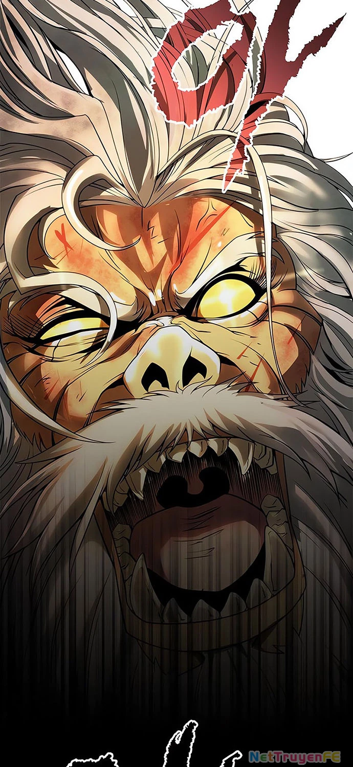 Ma Đạo Chuyển Sinh Ký Chapter 87 - Trang 4