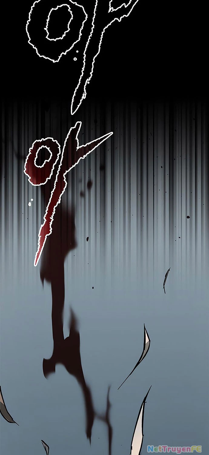 Ma Đạo Chuyển Sinh Ký Chapter 87 - Trang 4