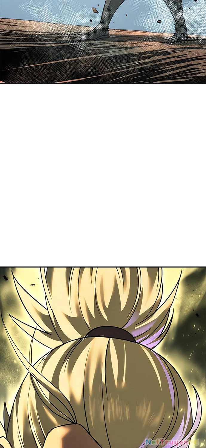 Ma Đạo Chuyển Sinh Ký Chapter 87 - Trang 4