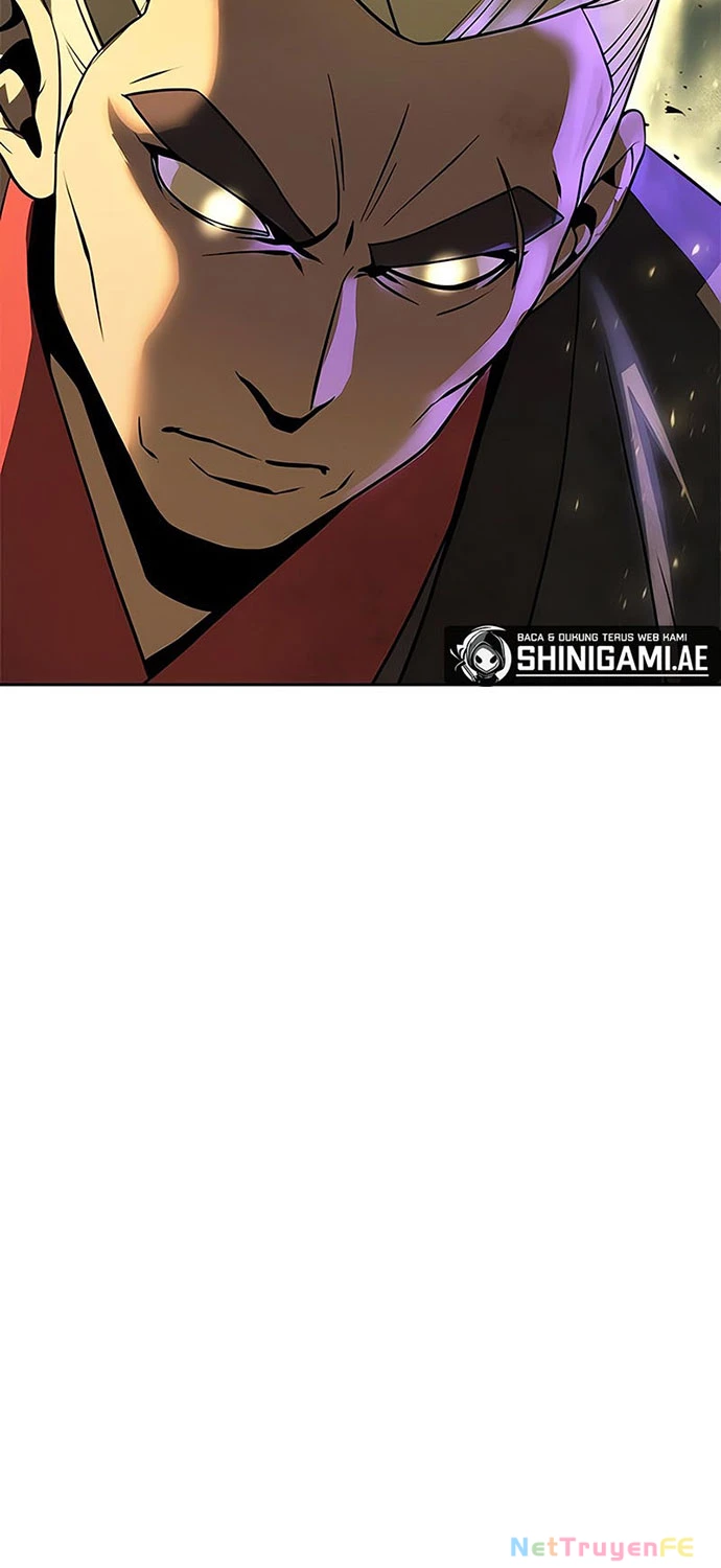 Ma Đạo Chuyển Sinh Ký Chapter 87 - Trang 4