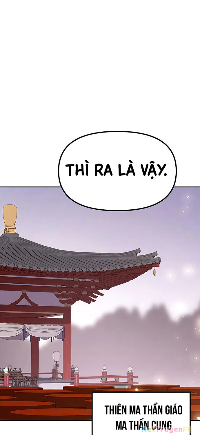Ma Đạo Chuyển Sinh Ký Chapter 87 - Trang 4