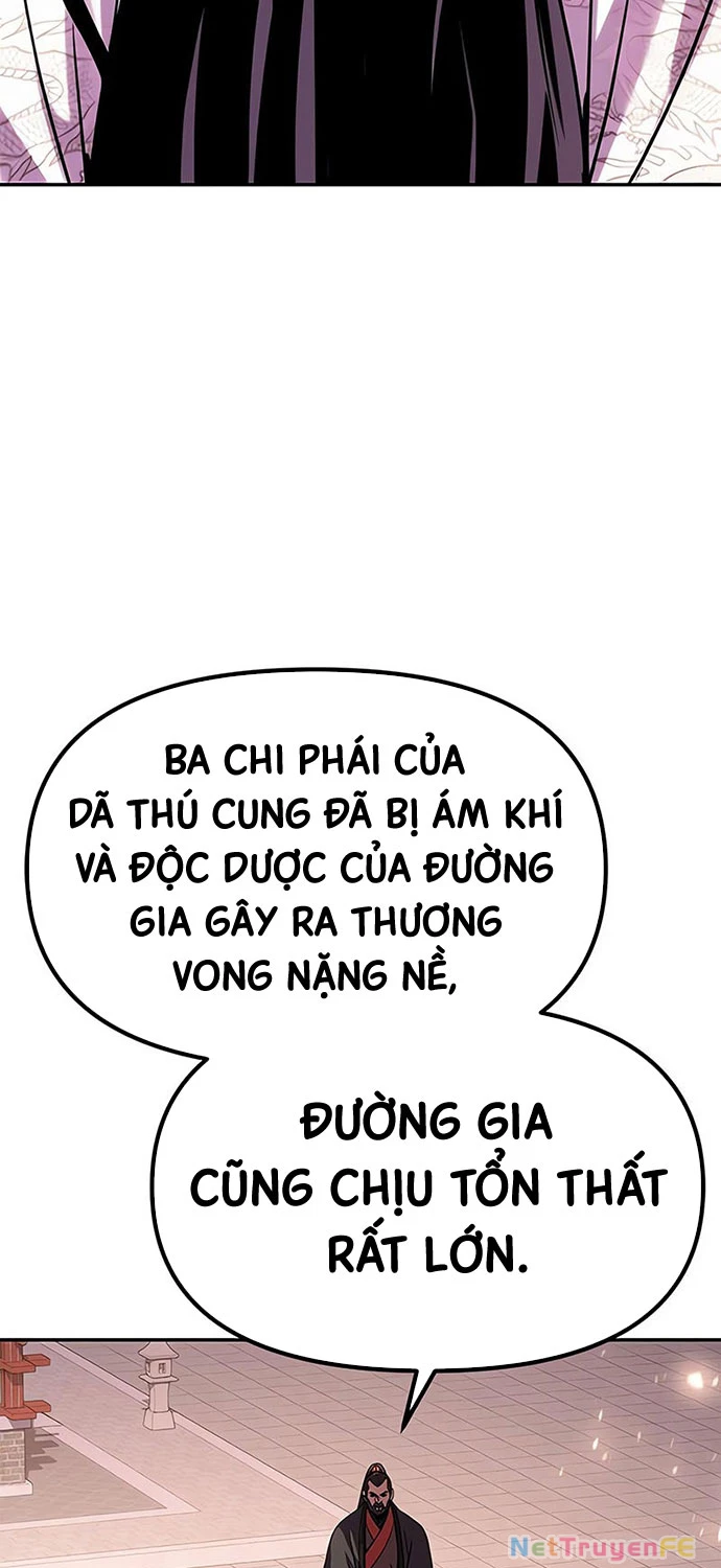 Ma Đạo Chuyển Sinh Ký Chapter 87 - Trang 4