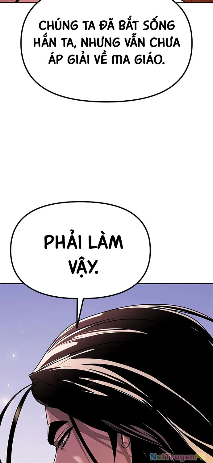 Ma Đạo Chuyển Sinh Ký Chapter 87 - Trang 4