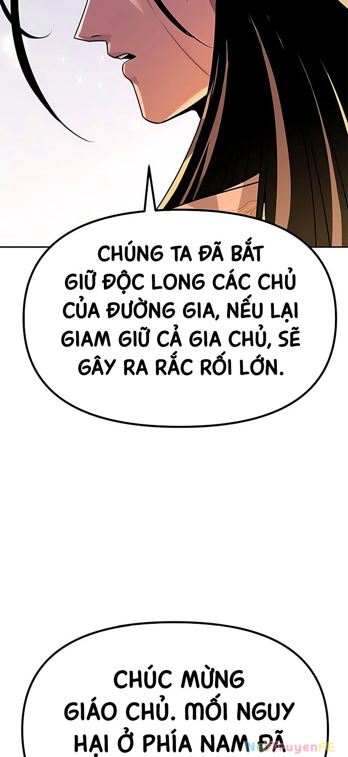 Ma Đạo Chuyển Sinh Ký Chapter 87 - Trang 4