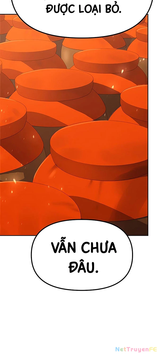 Ma Đạo Chuyển Sinh Ký Chapter 87 - Trang 4