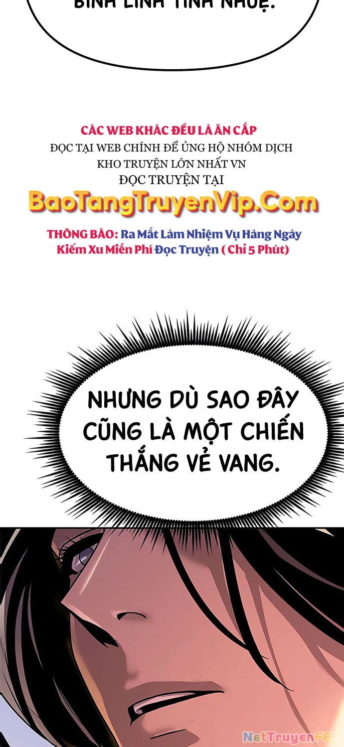 Ma Đạo Chuyển Sinh Ký Chapter 87 - Trang 4