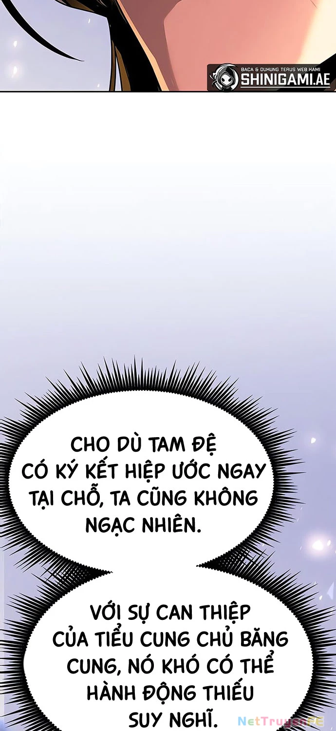 Ma Đạo Chuyển Sinh Ký Chapter 87 - Trang 4