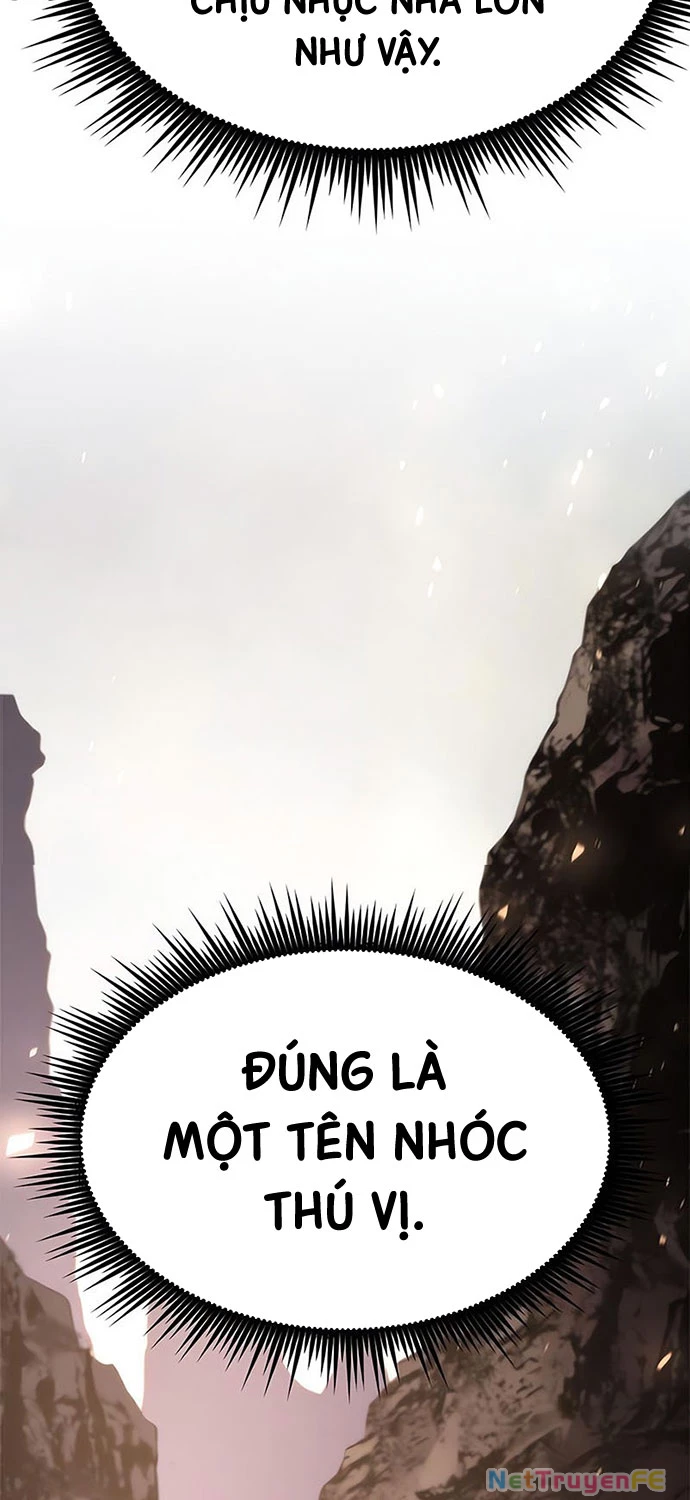 Ma Đạo Chuyển Sinh Ký Chapter 87 - Trang 4