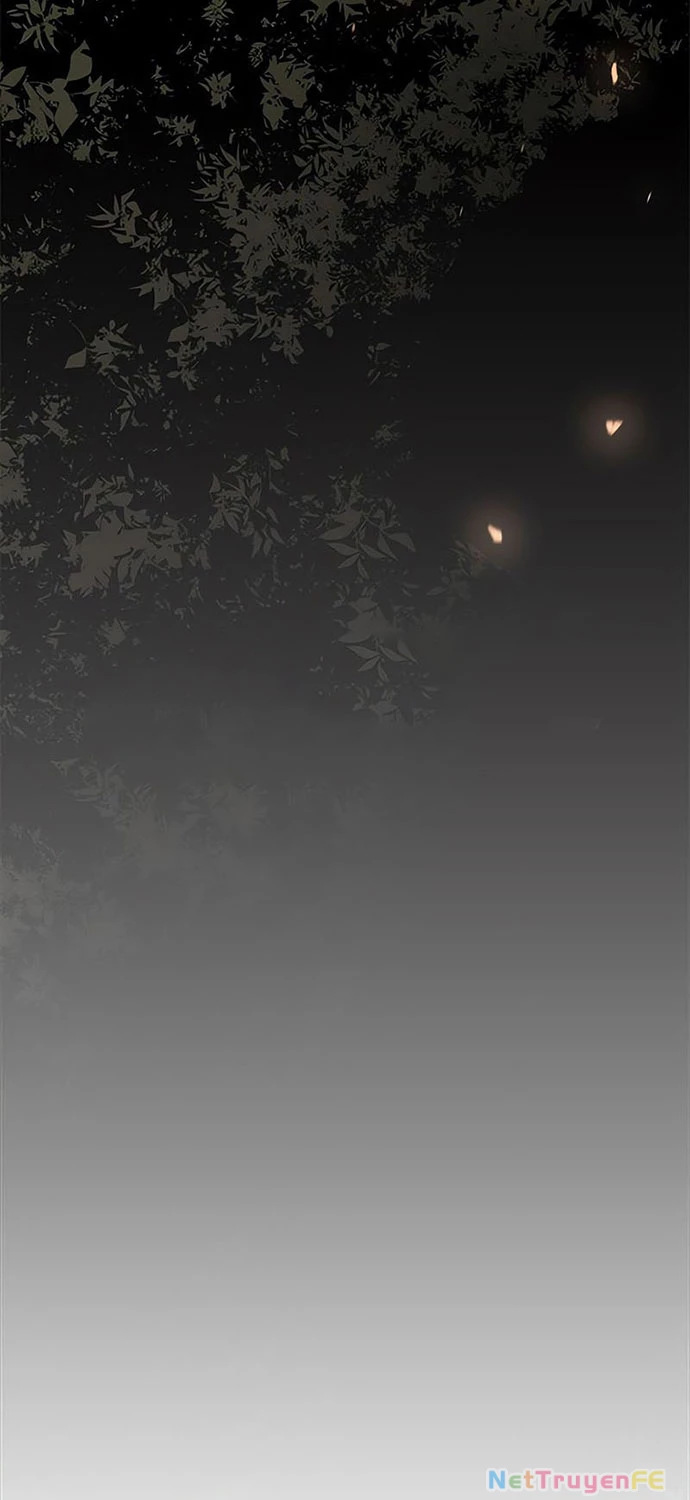 Ma Đạo Chuyển Sinh Ký Chapter 87 - Trang 4