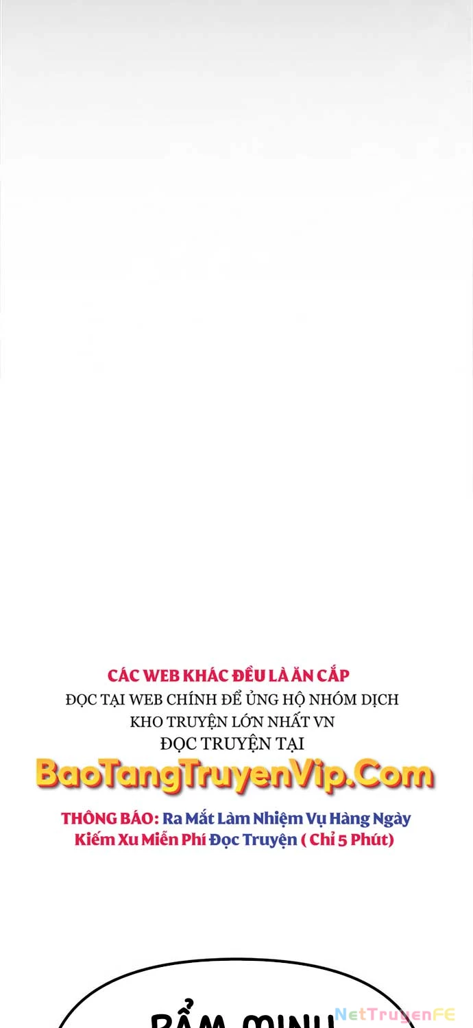 Ma Đạo Chuyển Sinh Ký Chapter 87 - Trang 4