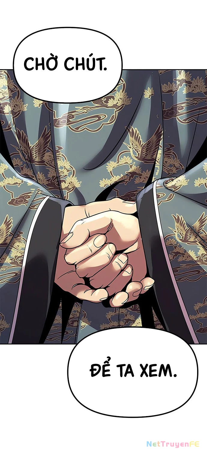 Ma Đạo Chuyển Sinh Ký Chapter 87 - Trang 4