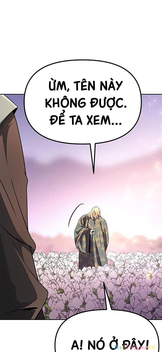 Ma Đạo Chuyển Sinh Ký Chapter 87 - Trang 4
