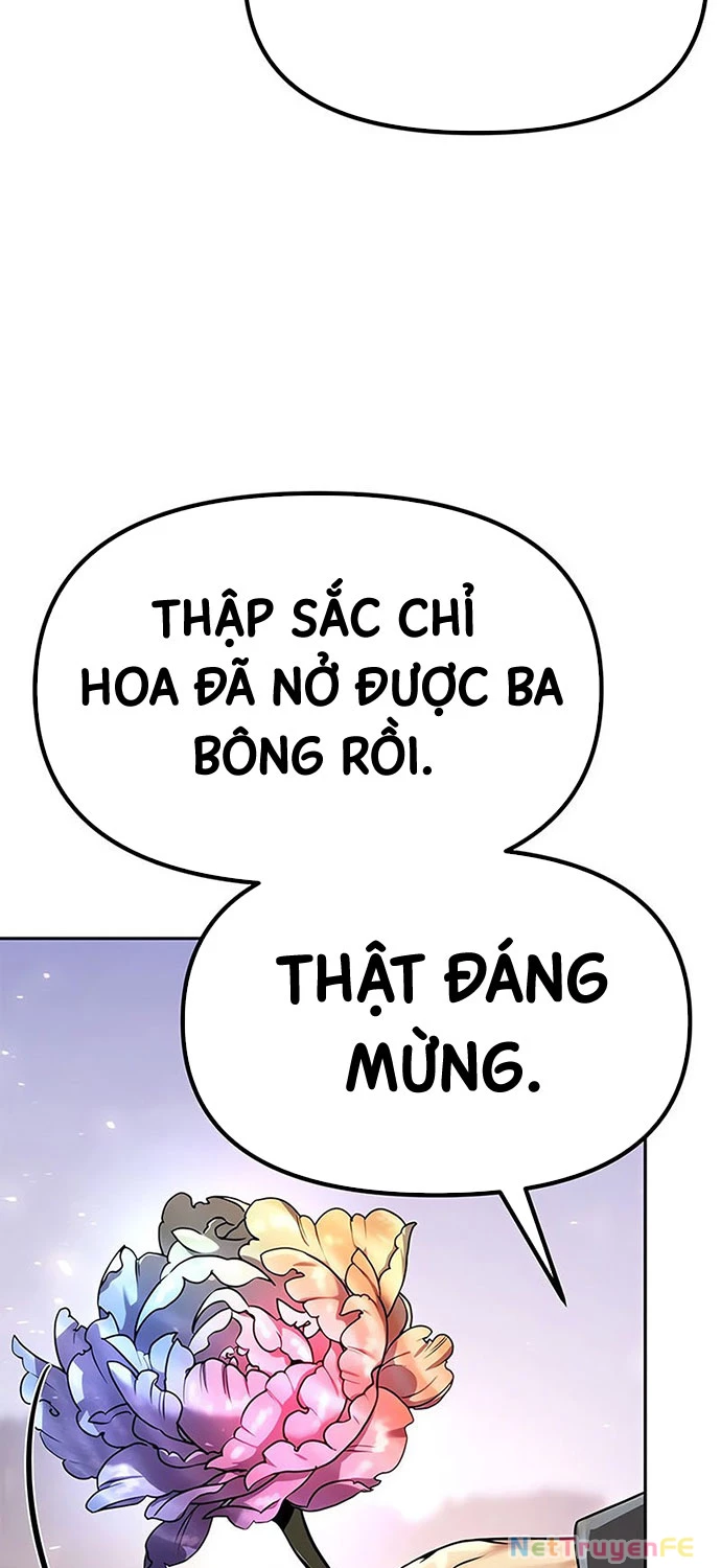 Ma Đạo Chuyển Sinh Ký Chapter 87 - Trang 4