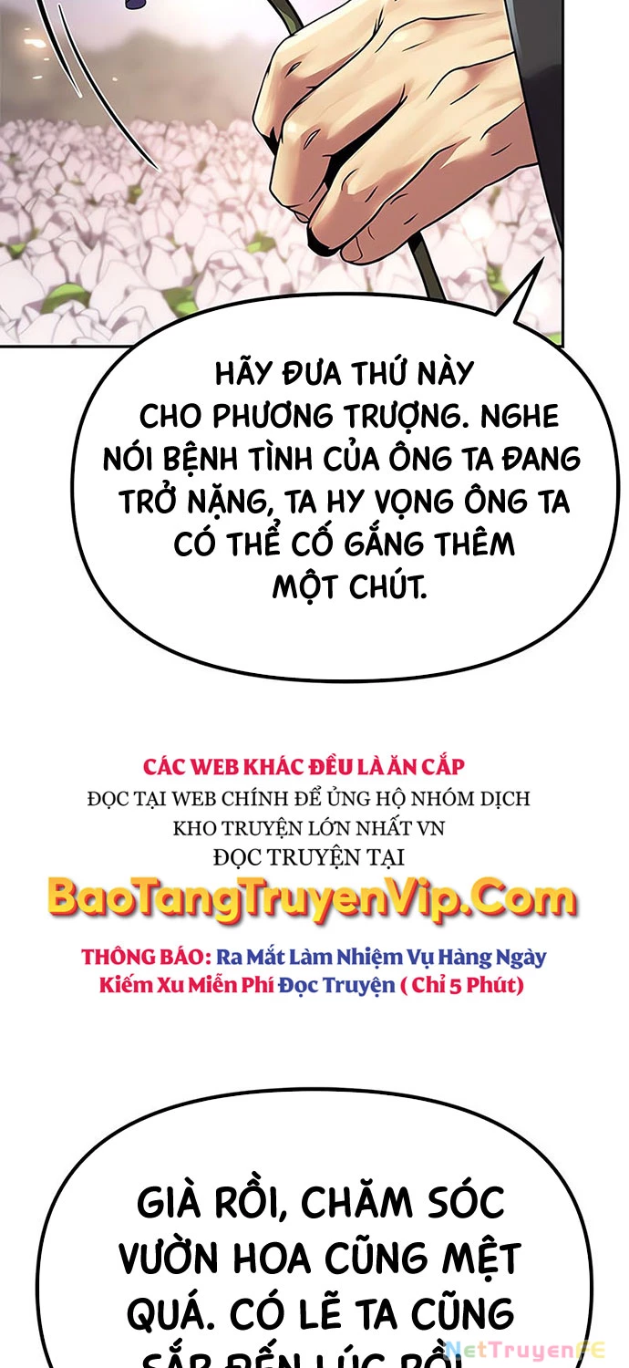 Ma Đạo Chuyển Sinh Ký Chapter 87 - Trang 4