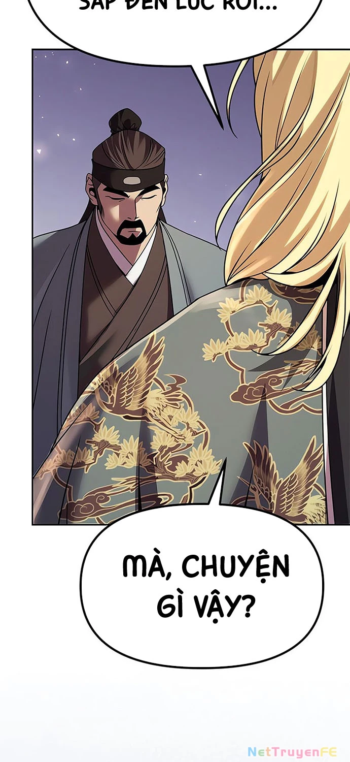 Ma Đạo Chuyển Sinh Ký Chapter 87 - Trang 4