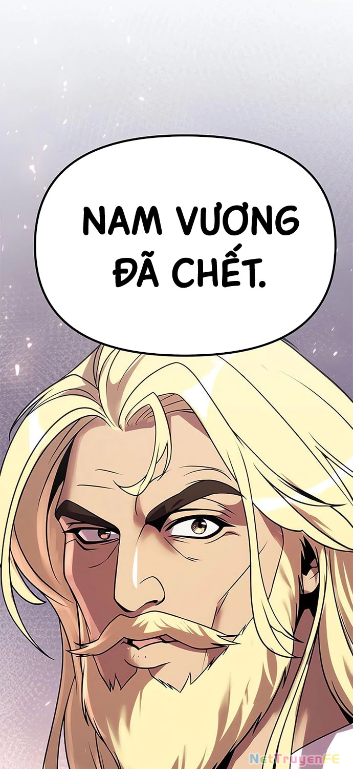 Ma Đạo Chuyển Sinh Ký Chapter 87 - Trang 4