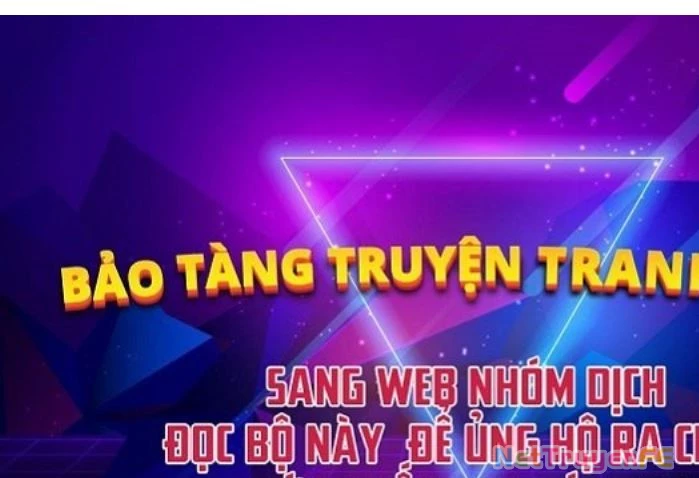 Ma Đạo Chuyển Sinh Ký Chapter 87 - Trang 4