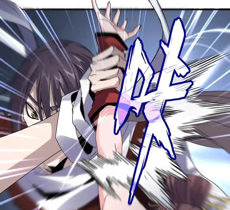 Đại Quản Gia Là Ma Hoàng Chapter 610 - Trang 4